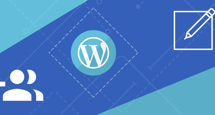How to Add New Users and Authors to Your WordPress Blog?
