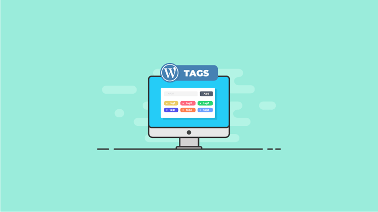 WordPress Tags and SEO: Everything You Need to Know