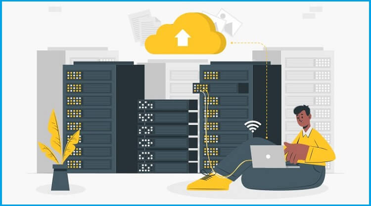 Root Access - How VPS Hosting Impacts Your SEO